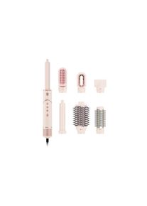 Ackerman Multihaarstyler &raquo;Beautifly StyleBliss&laquo;, rosa