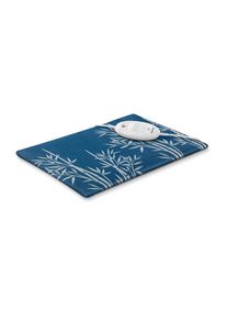 Beurer, Beurer K&ouml;rper-Analyse-Waage &raquo;HK35 Netzbetrieb&laquo;, braun, Wiegt auf 100 g genau