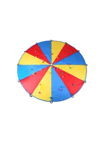 KNORRTOYS, Spiel &raquo;Up and down/inkl. 25 balls&laquo;, bunt