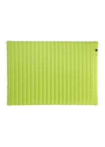 Brunner Alveobed Luftmatte Double - Iso- & Campingmatten