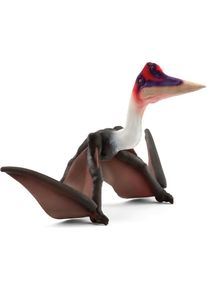 Schleich, Spielfigur &raquo;DINOSAURS, Quetzalcoatlus (15028)&laquo;, bunt, Kunststoff