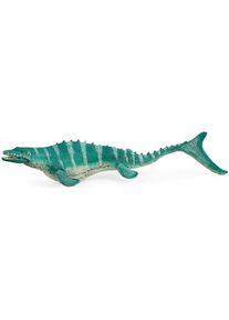 Schleich, Spielfigur &raquo;DINOSAURS, Mosasaurus (15026)&laquo;, bunt, Kunststoff