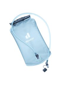Deuter, Deuter Trinksystem &raquo;STREAMER II 3.0 L&laquo;, hydrablau, Einheitsgr&ouml;&szlig;e, Trinksystem
