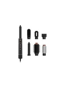 Ackerman Multihaarstyler &raquo;Beautifly StyleBliss&laquo;, schwarz