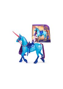 Spin Master, Anziehpuppe &raquo;Unicorn Academy River&laquo;, mehrfarbig, Einheitsgr&ouml;&szlig;e, Anziehpuppe