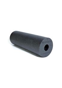 BLACKROLL, Faszienrolle &raquo;Standard 45&laquo;, schwarz, Einheitsgr&ouml;&szlig;e, Faszienrolle