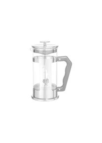 Bialetti, Bialetti Kaffeebereiter &raquo;Preziosa 1&laquo;, silberfarben