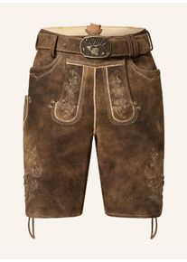 Spieth & Wensky Spieth & Wensky