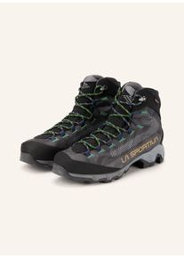 La Sportiva