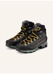 La Sportiva
