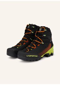 La Sportiva