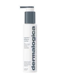 dermalogica