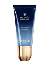 Guerlain
