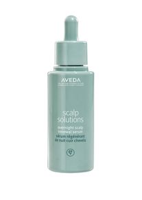 Aveda