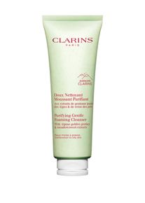 Clarins