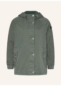 Frieda & Freddies New York Frieda & Freddies