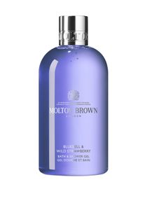 Molton Brown