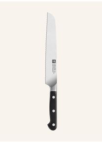 Zwilling