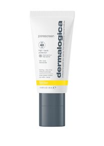 dermalogica