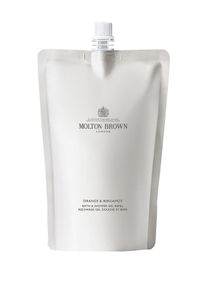 Molton Brown