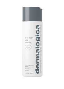 dermalogica