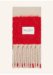 Marc O'Polo Marc O'Polo