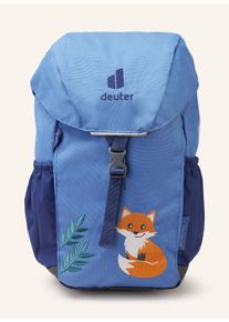 Deuter