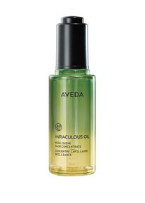 Aveda