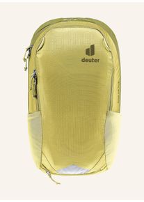 Deuter
