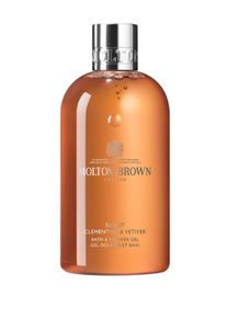 Molton Brown
