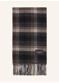 Marc O'Polo Marc O'Polo