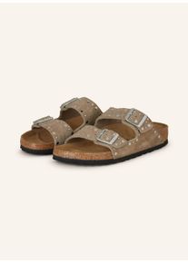 Birkenstock