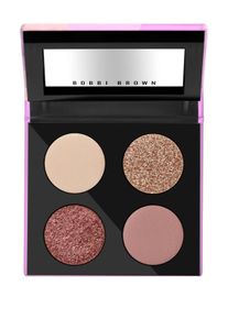 Bobbi Brown