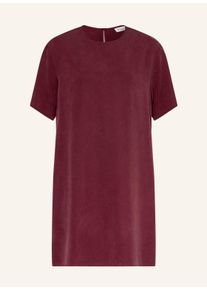 Marc O'Polo Marc O'Polo Denim