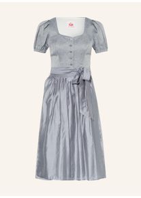 Spieth & Wensky Spieth & Wensky