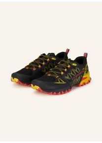 La Sportiva