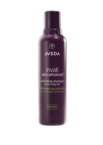 Aveda