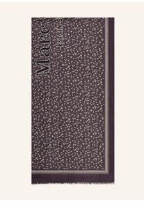 Marc O'Polo Marc O'Polo