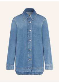 Marc O'Polo Marc O'Polo