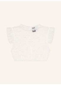 Spieth & Wensky Spieth & Wensky