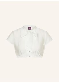 Spieth & Wensky Spieth & Wensky