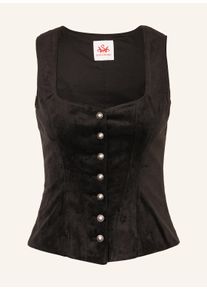 Spieth & Wensky Spieth & Wensky