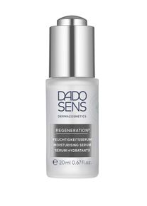 Dado Sens Dermacosmetics Dado Sens