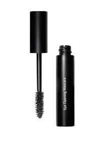 Bobbi Brown