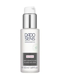 Dado Sens Dermacosmetics Dado Sens