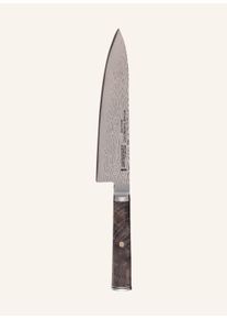 Zwilling