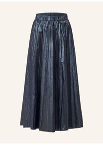 Smith & Soul Smith & Soul