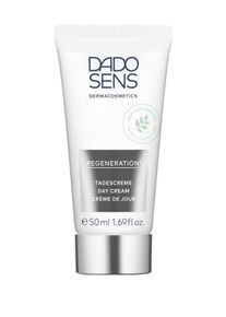 Dado Sens Dermacosmetics Dado Sens