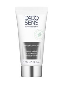 Dado Sens Dermacosmetics Dado Sens