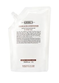 Kiehl's Kiehl's